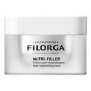 Filorga Nutri-Filler Крем-лифтинг для лица питательный 50 мл