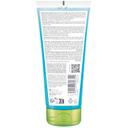 Bioderma Sebium Гель для умывания для жирной и проблемной кожи 200 мл
