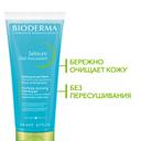 Bioderma Sebium Гель для умывания для жирной и проблемной кожи 200 мл