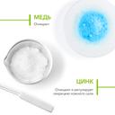 Bioderma Sebium Гель для умывания для жирной и проблемной кожи 200 мл