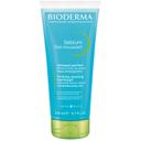 Bioderma Sebium Гель для умывания для жирной и проблемной кожи 200 мл