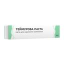 Теймурова паста для наружного применения 50 г