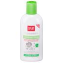Splat Professional Лечебные Травы Ополаскиватель для полости рта 275 мл