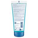 Bioderma Atoderm Гель для душа 100 мл