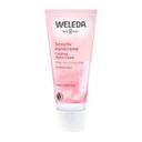 Weleda Крем для рук деликатный 50 мл