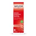 Weleda Крем для рук восстанавливающий Гранат 50 мл
