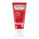 Weleda Крем для рук восстанавливающий Гранат 50 мл