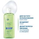 Ducray Extra-Doux Шампунь защитный для частого применения без парабенов 200 мл