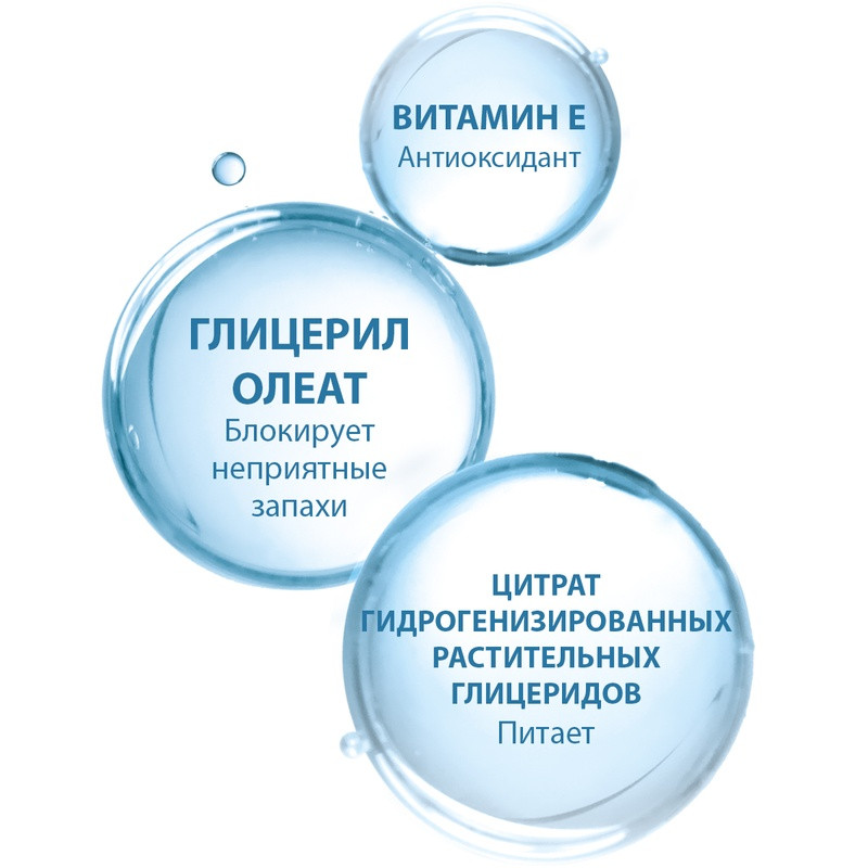 Ducray Extra-Doux Шампунь защитный для частого применения без парабенов 200 мл