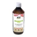 STC Nutrition Драйнаксил 500 концентрат Красные Фрукты 500 мл
