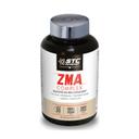 STC Nutrition ZMA Комплекс Цинк-Магний-Аспартат капсулы 120 шт