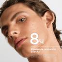 Bioderma Sebium Крем матирующий для жирной и комбинированной кожи 30 мл