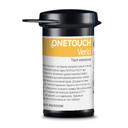 OneTouch Verio Тест-полоски для глюкометра 100 шт