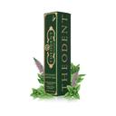 Theodent Classic Зубная паста Мята 96,4 г