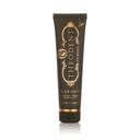 Theodent Classic Зубная паста Мята 96,4 г