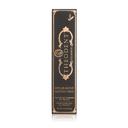 Theodent Classic Зубная паста Мята 96,4 г