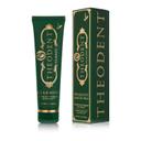 Theodent Classic Зубная паста Мята 96,4 г