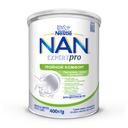 NAN Тройной комфорт смесь сухая молочная с рождения 400 г