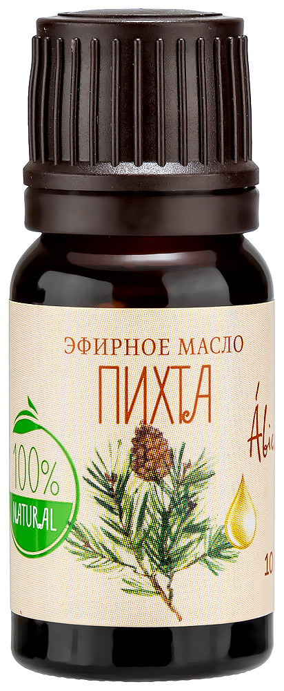 AromaTouch Масло эфирное Пихта 10 мл