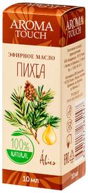 AromaTouch Масло эфирное Пихта 10 мл