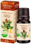 AromaTouch Масло эфирное Пихта 10 мл