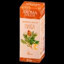 AromaTouch Масло эфирное Пихта 10 мл