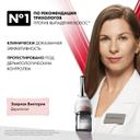 Vichy Dercos Aminexil Intensive 5 Средство комплексное против выпадения волос для женщин ампулы 21 шт