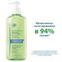 Ducray Extra-Doux Шампунь защитный для частого применения без парабенов 400 мл