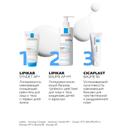 La Roche-Posay Lipikar Syndet AP+ Крем-гель для душа очищающий для сухой кожи детей и взрослых 200 мл