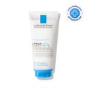 La Roche-Posay Lipikar Syndet AP+ Крем-гель для душа очищающий для сухой кожи детей и взрослых 200 мл