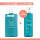 Avene Cleanance Гель очищающий для жирной или склонной к акне кожи лица и тела 400 мл