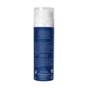 Avene Men Эмульсия увлажняющая для мужчин для чувствительной кожи 50 мл