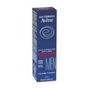 Avene Men Эмульсия увлажняющая для мужчин для чувствительной кожи 50 мл