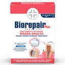BioRepair зубная паста восстановление эмали д/чувствительных зубов 50 мл