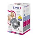 B.Well Тонометр механический WM-62S/MED-62 со стетоскопом