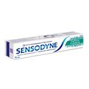 Sensodyne Зубная паста Глубокое очищение 75 мл