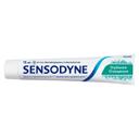 Sensodyne Зубная паста Глубокое очищение 75 мл