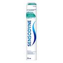 Sensodyne Зубная паста Глубокое очищение 75 мл