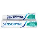 Sensodyne Зубная паста Глубокое очищение 75 мл