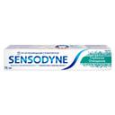 Sensodyne Зубная паста Глубокое очищение 75 мл