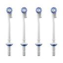 Oral-B Oxyjet Насадки для ирригатора 4 шт