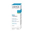 Uriage Eau Thermale Крем для лица легкий SPF 20 40 мл