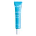 Bioderma Hydrabio Крем солнцезащитный SPF 30 для обезвоженной кожи 40 мл