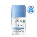 Vichy Дезодорант шариковый минеральный без солей алюминия 48 ч 50 мл