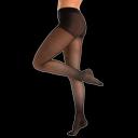Relaxsan Prestige Колготки компрессионные 1 класс компрессии 140 den размер 2 Черные
