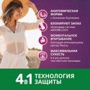 Depend Super Прокладки урологические 8 шт