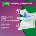 Depend Normal Прокладки урологические 12 шт