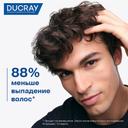 Ducray Anaphase Шампунь против хронического выпадения и истончения волос 400 мл