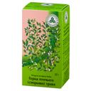 Горец птичий (спорыш) трава 50 г