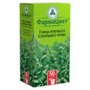 Горец птичий (спорыш) трава 50 г